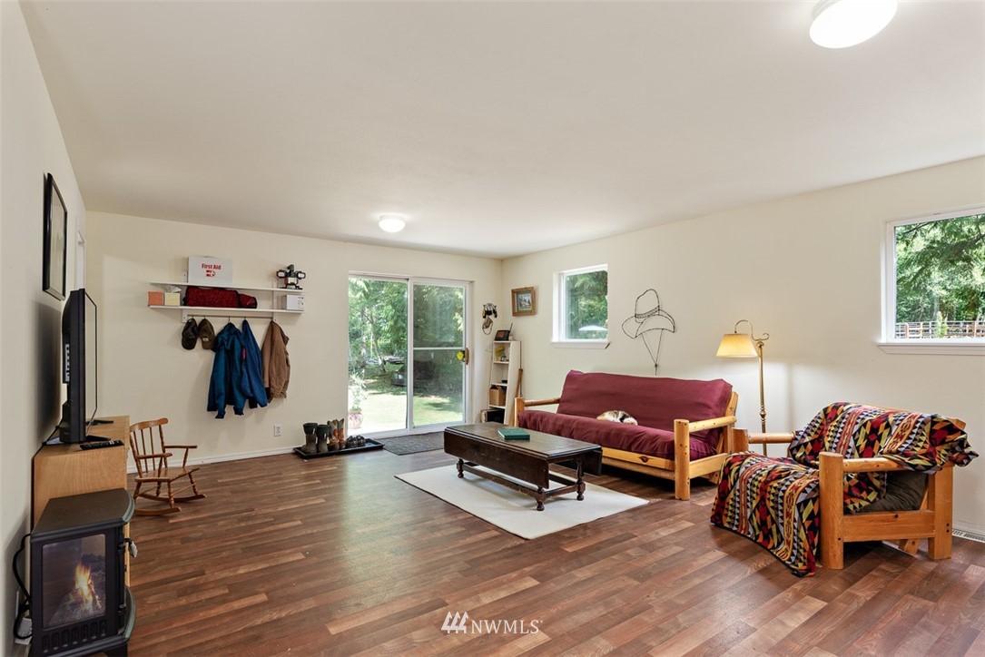3635 Y Road Bellingham, WA 98226 - Photo 13 of 39 Gallery Image 13