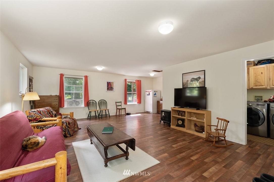 3635 Y Road Bellingham, WA 98226 - Photo 14 of 39 Gallery Image 14
