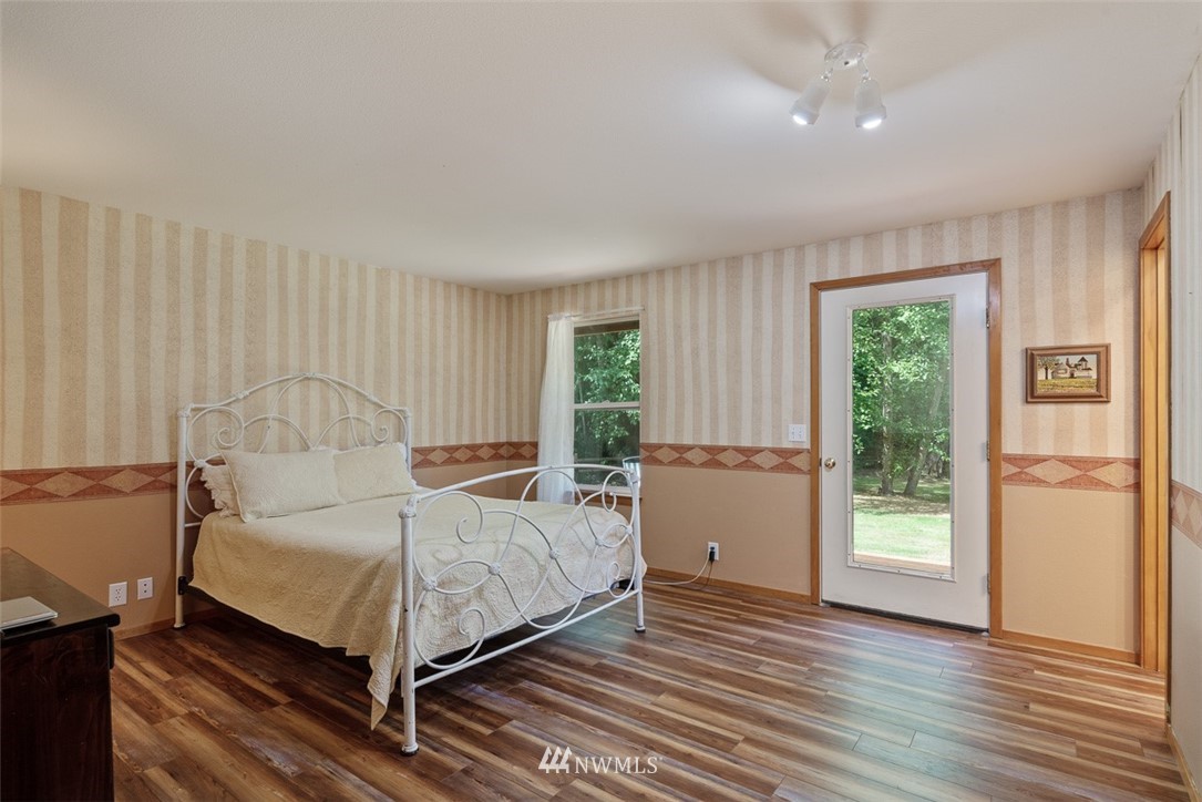 3635 Y Road Bellingham, WA 98226 - Photo 16 of 39 Gallery Image 16