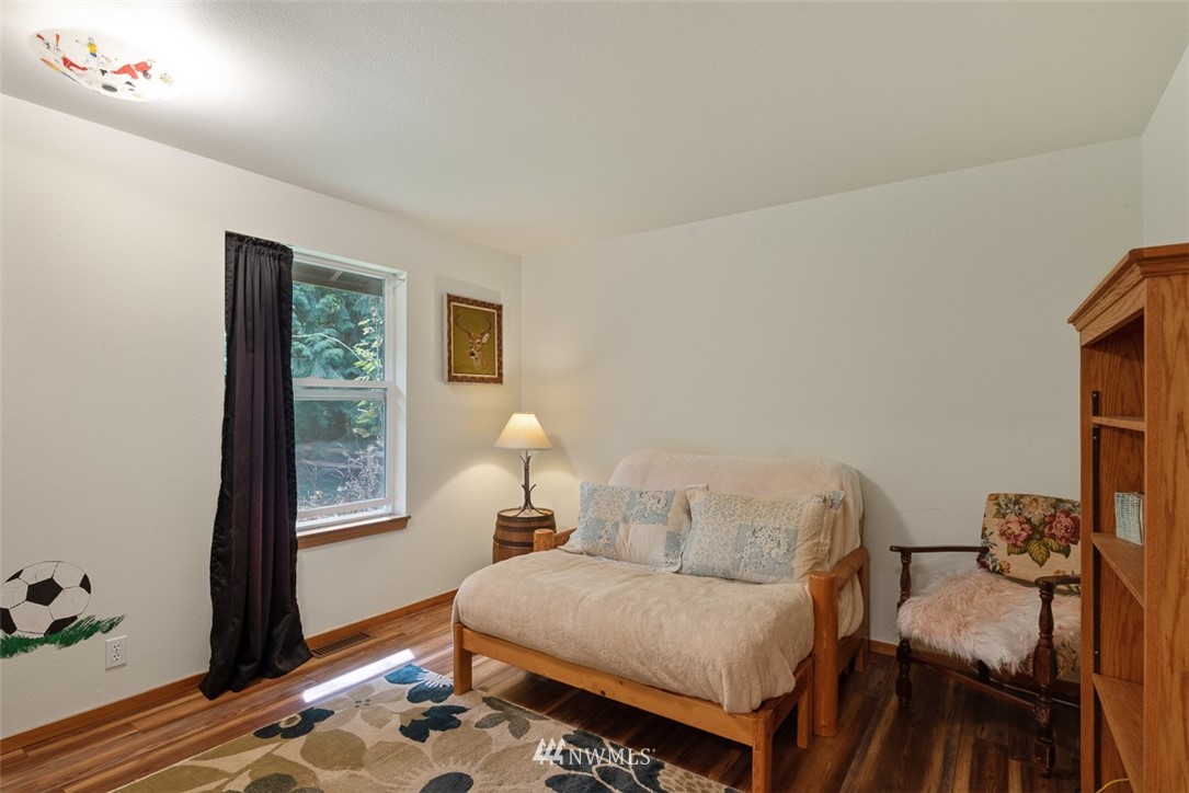 3635 Y Road Bellingham, WA 98226 - Photo 18 of 39 Gallery Image 18