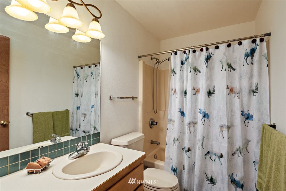 3635 Y Road Bellingham, WA 98226 - Photo 19 of 39 Gallery Image 19
