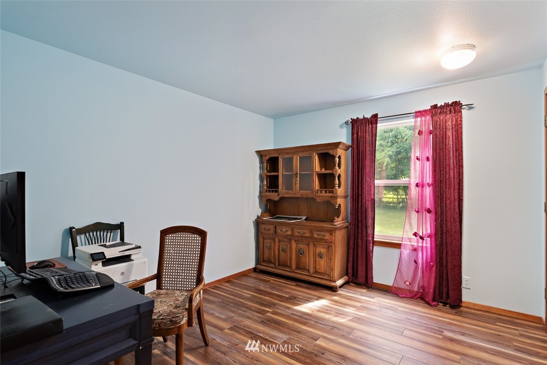 3635 Y Road Bellingham, WA 98226 - Photo 20 of 39 Gallery Image 20