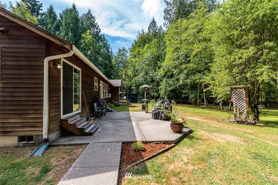 3635 Y Road Bellingham, WA 98226 - Photo 21 of 39 Gallery Image 21