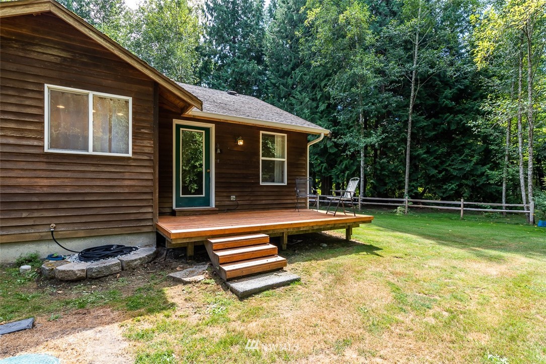 3635 Y Road Bellingham, WA 98226 - Photo 22 of 39 Gallery Image 22