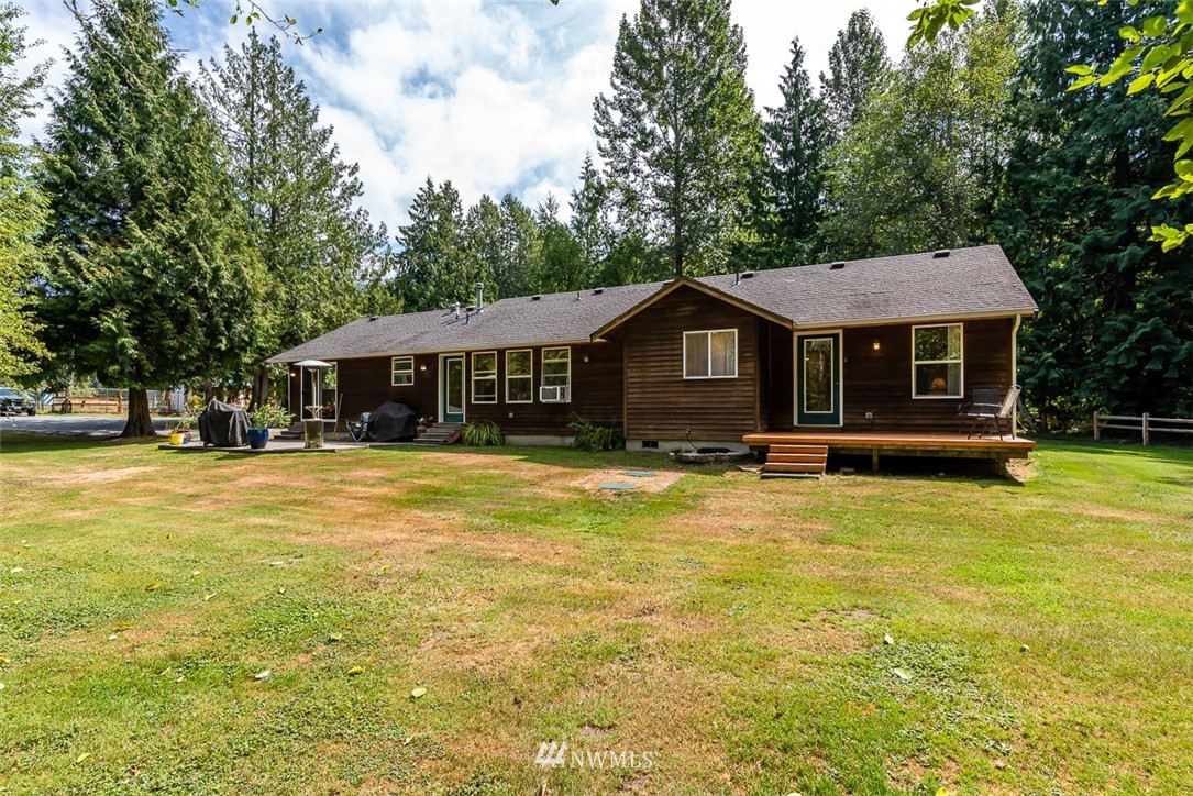 3635 Y Road Bellingham, WA 98226 - Photo 23 of 39 Gallery Image 23