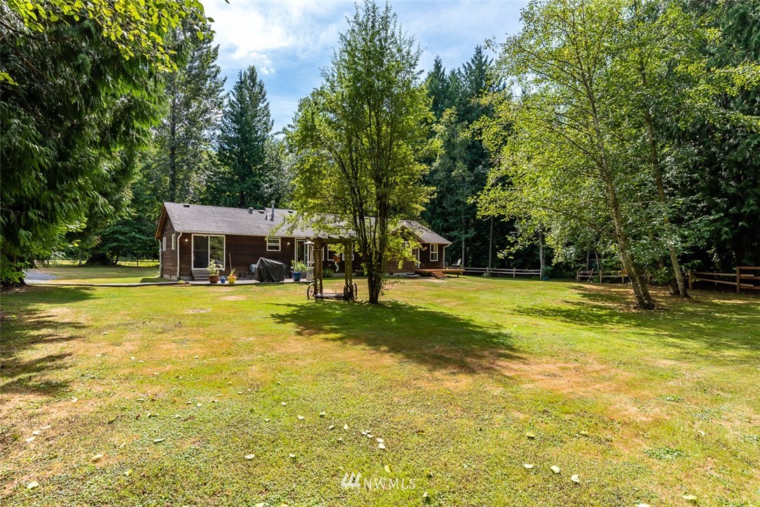 3635 Y Road Bellingham, WA 98226 - Photo 24 of 39 Gallery Image 24