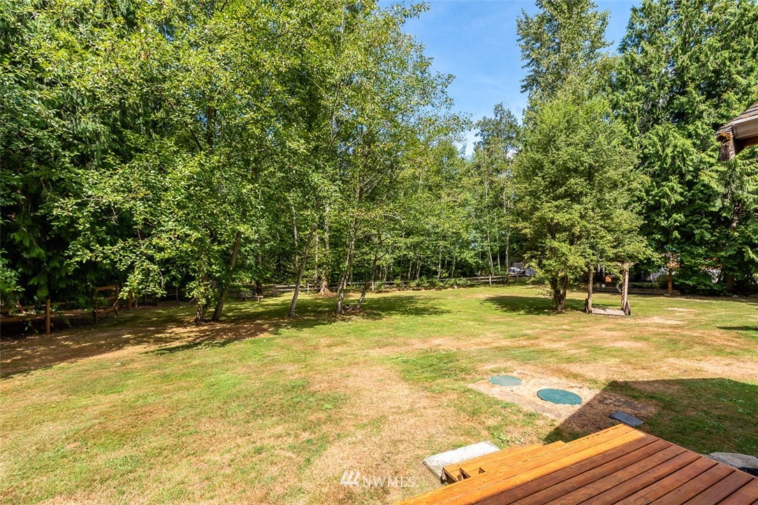 3635 Y Road Bellingham, WA 98226 - Photo 25 of 39 Gallery Image 25