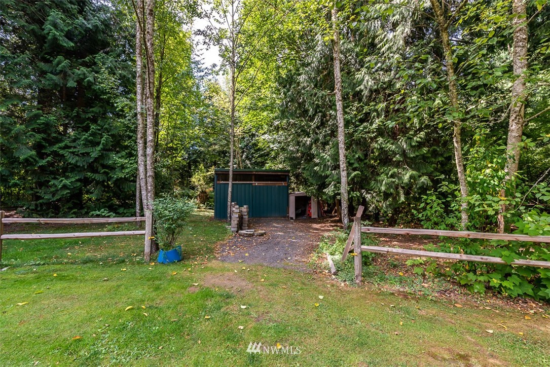 3635 Y Road Bellingham, WA 98226 - Photo 26 of 39 Gallery Image 26