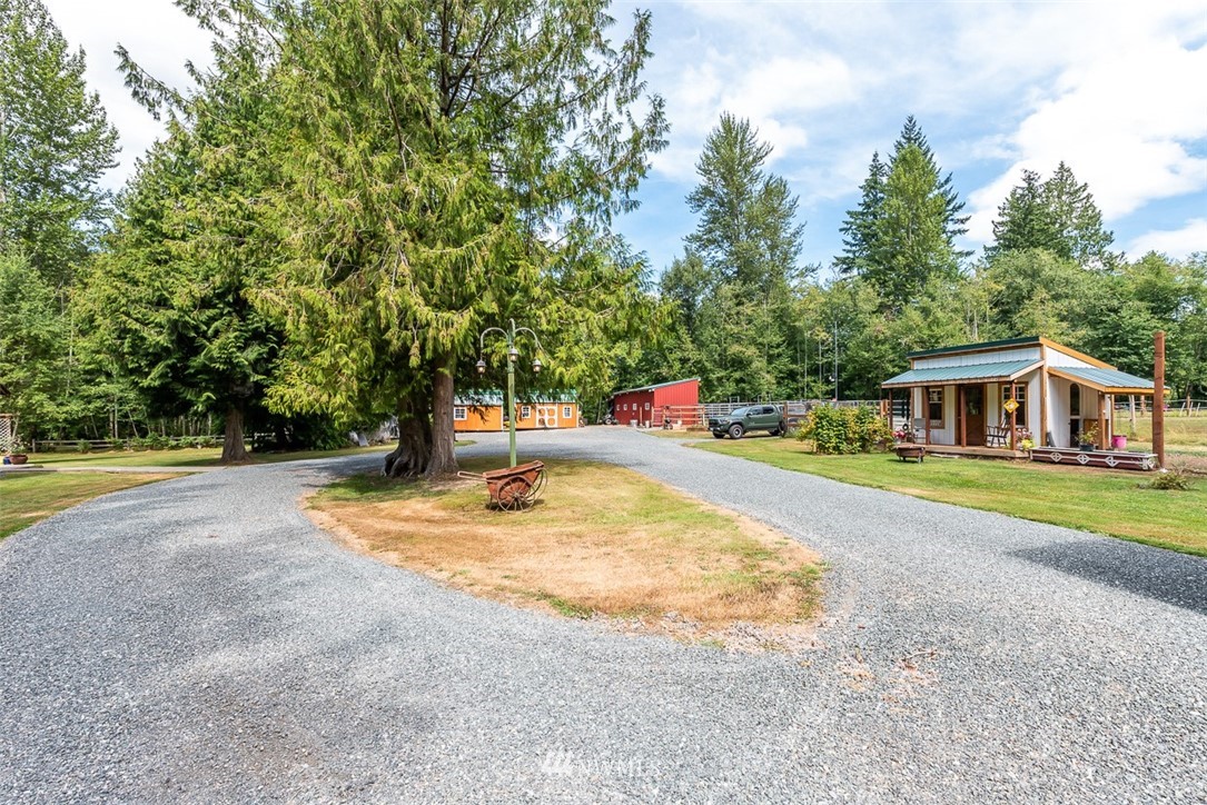 3635 Y Road Bellingham, WA 98226 - Photo 27 of 39 Gallery Image 27
