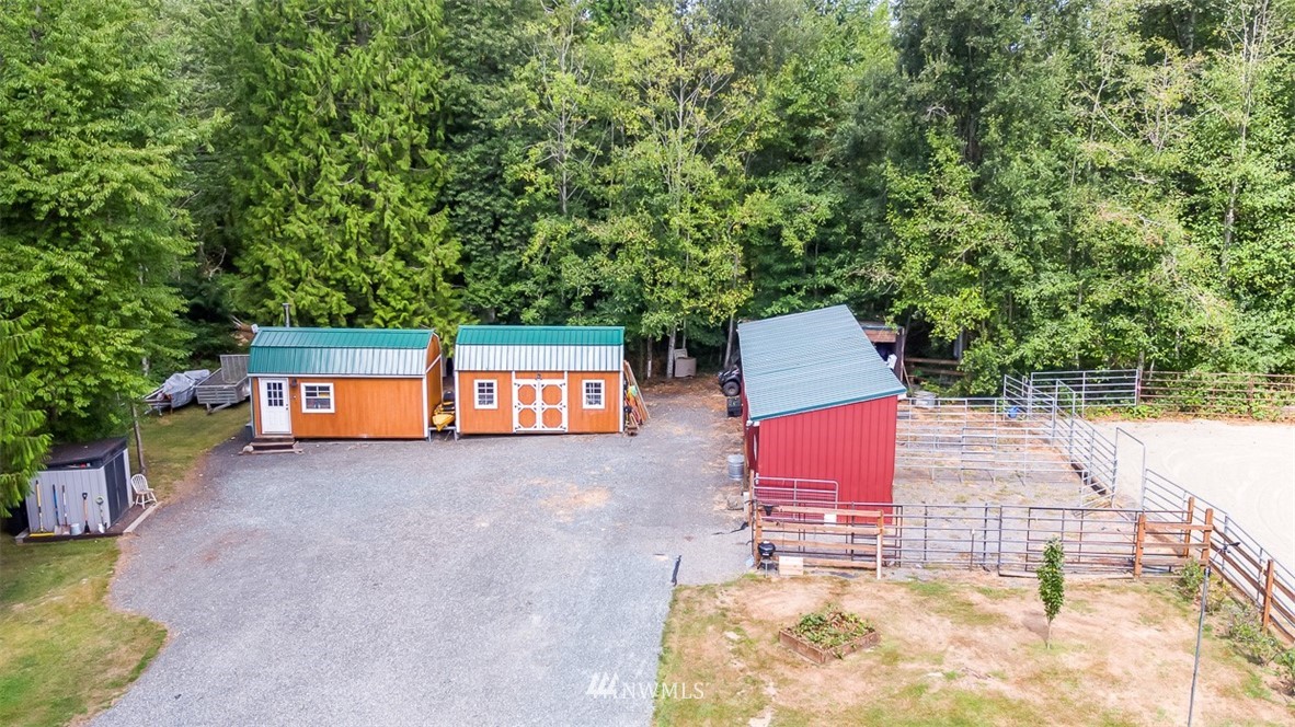 3635 Y Road Bellingham, WA 98226 - Photo 28 of 39 Gallery Image 28