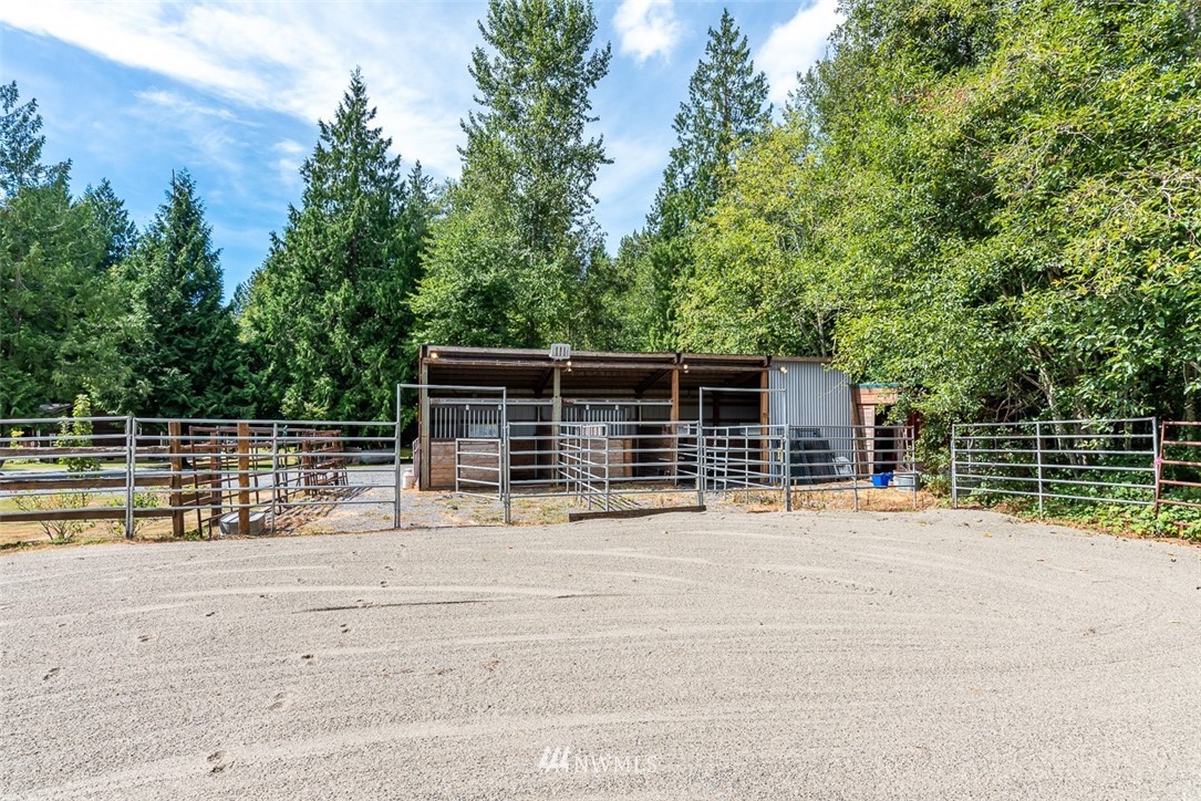3635 Y Road Bellingham, WA 98226 - Photo 33 of 39 Gallery Image 33