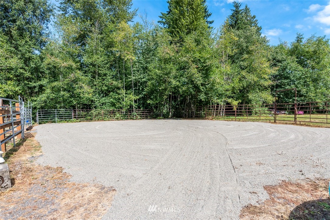 3635 Y Road Bellingham, WA 98226 - Photo 34 of 39 Gallery Image 34