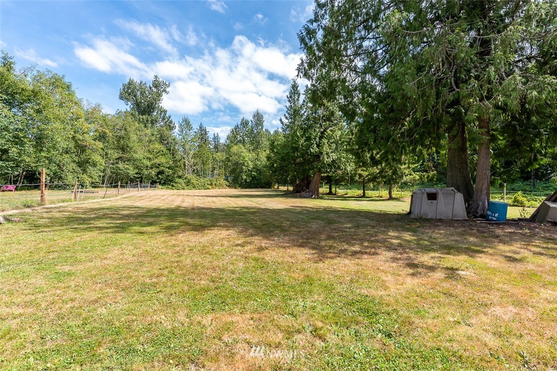 3635 Y Road Bellingham, WA 98226 - Photo 35 of 39 Gallery Image 35