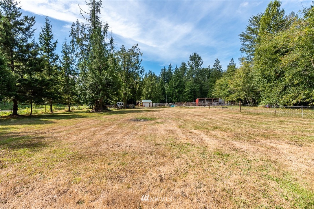 3635 Y Road Bellingham, WA 98226 - Photo 36 of 39 Gallery Image 36