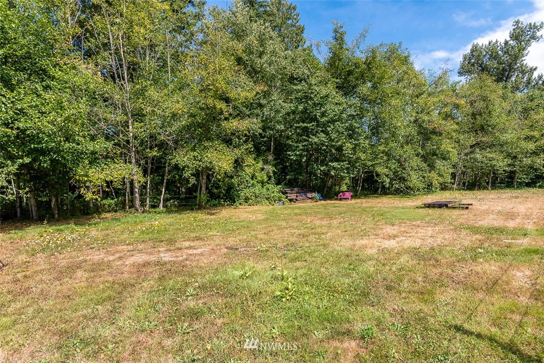 3635 Y Road Bellingham, WA 98226 - Photo 37 of 39 Gallery Image 37