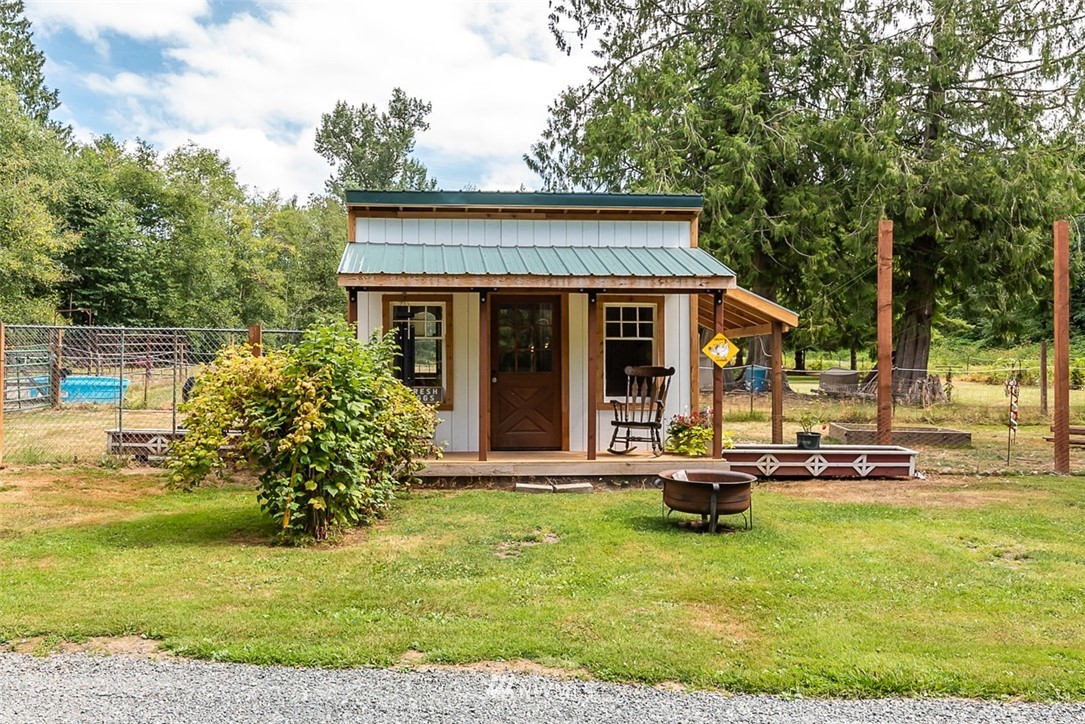 3635 Y Road Bellingham, WA 98226 - Photo 38 of 39 Gallery Image 38