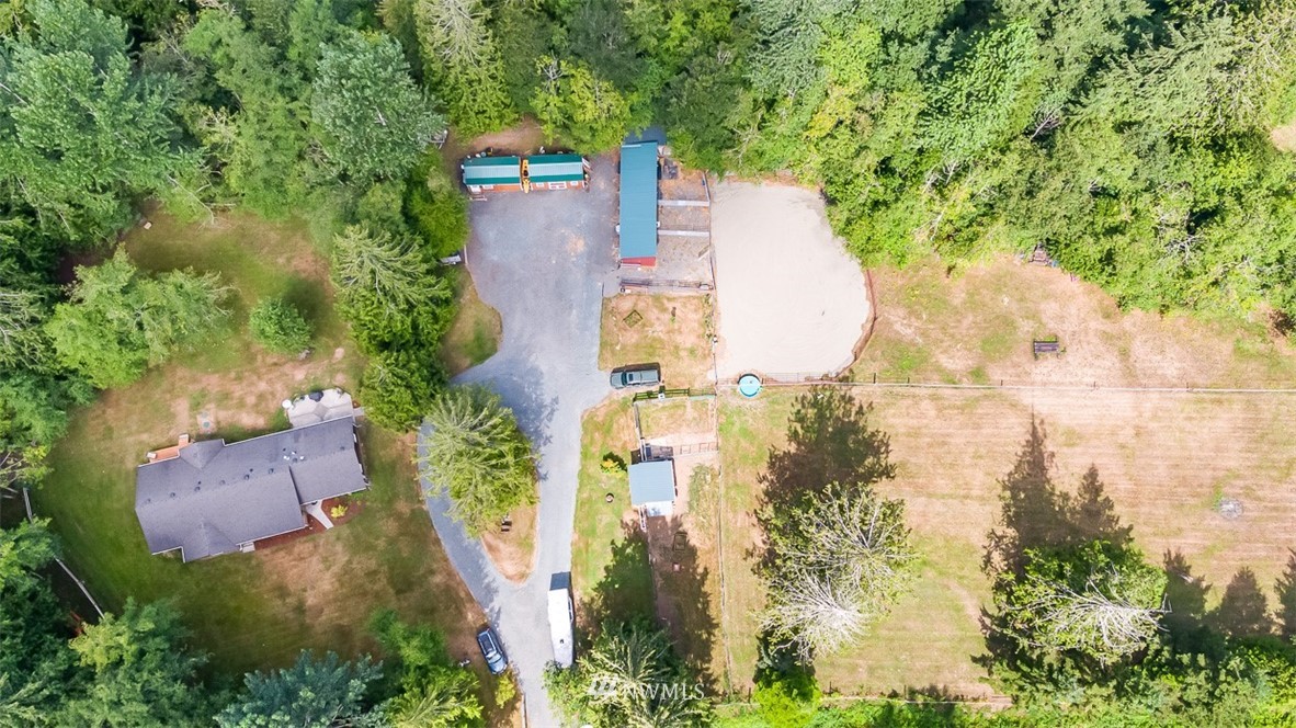 3635 Y Road Bellingham, WA 98226 - Photo 39 of 39 Gallery Image 39
