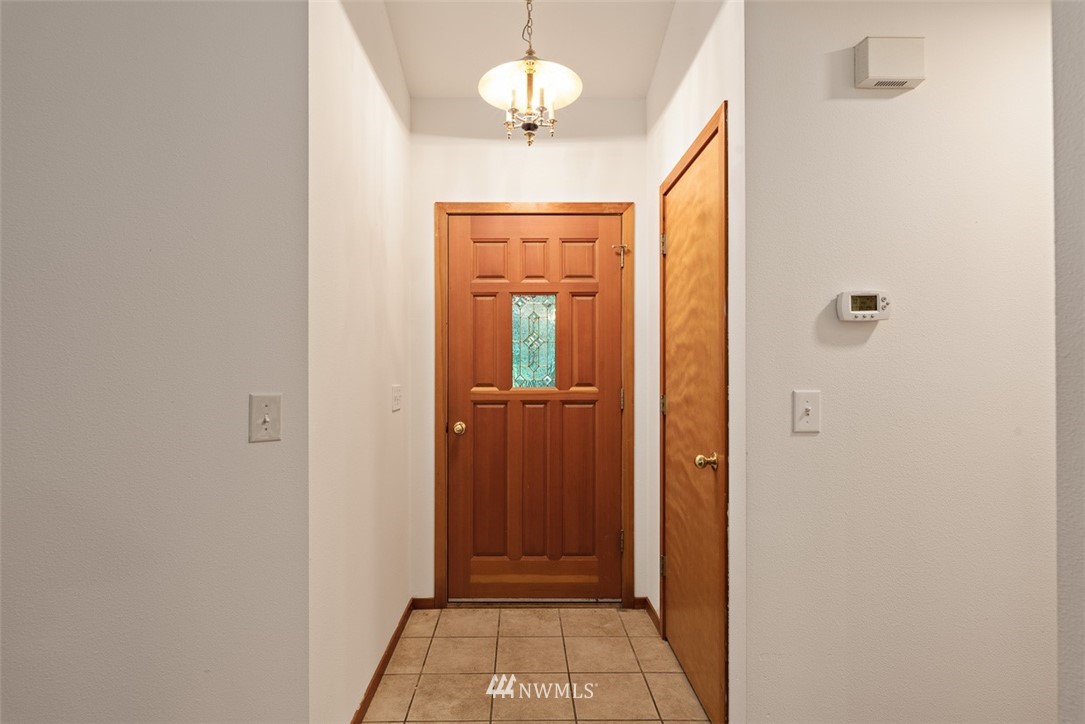 3635 Y Road Bellingham, WA 98226 - Photo 5 of 39 Gallery Image 5