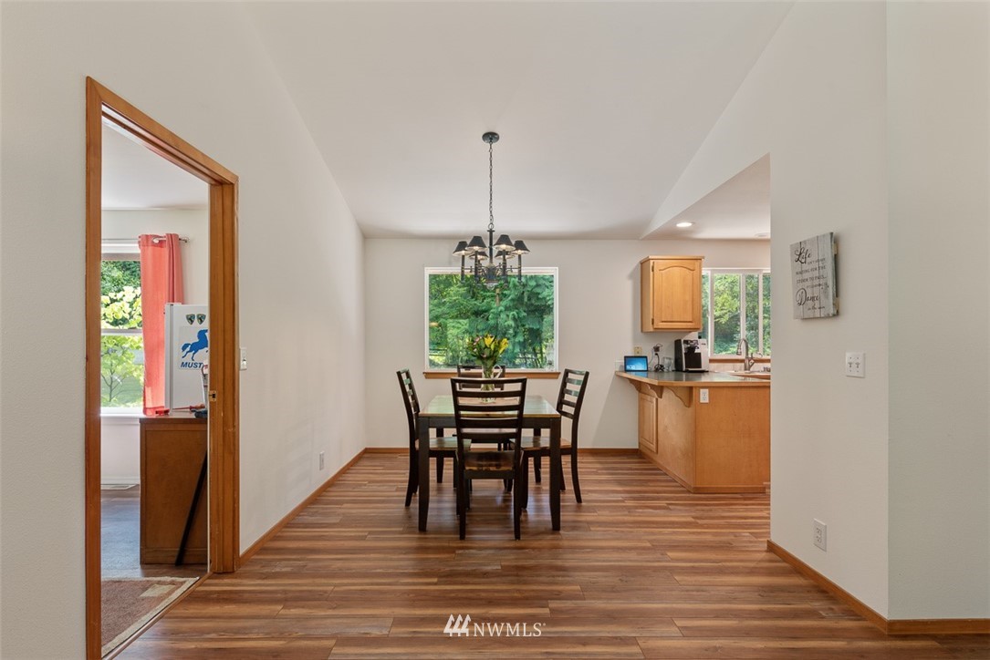 3635 Y Road Bellingham, WA 98226 - Photo 9 of 39 Gallery Image 9