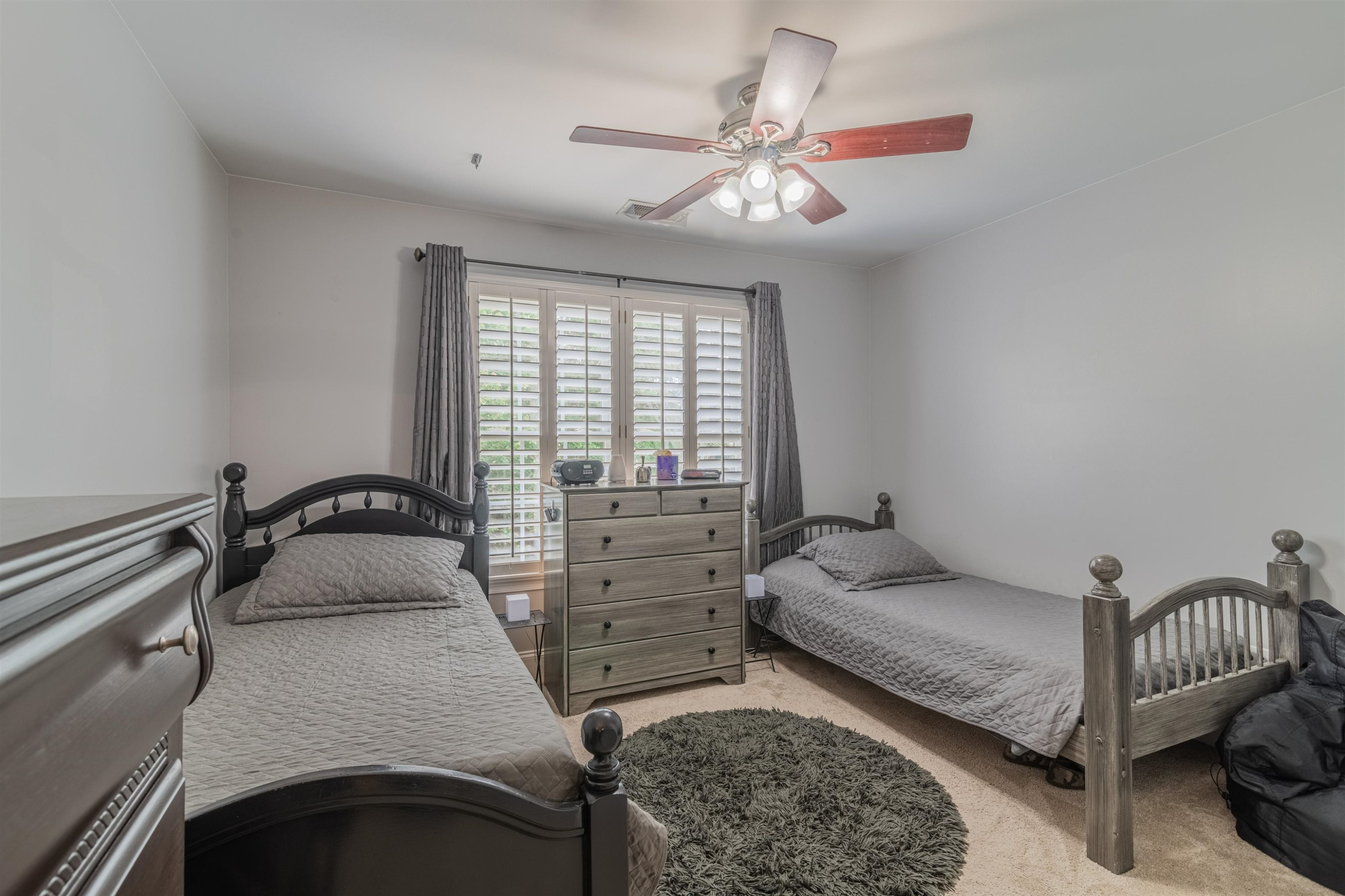 9304 Naples Court Raleigh, NC 27617 - Photo 45 of 71 Photo 45