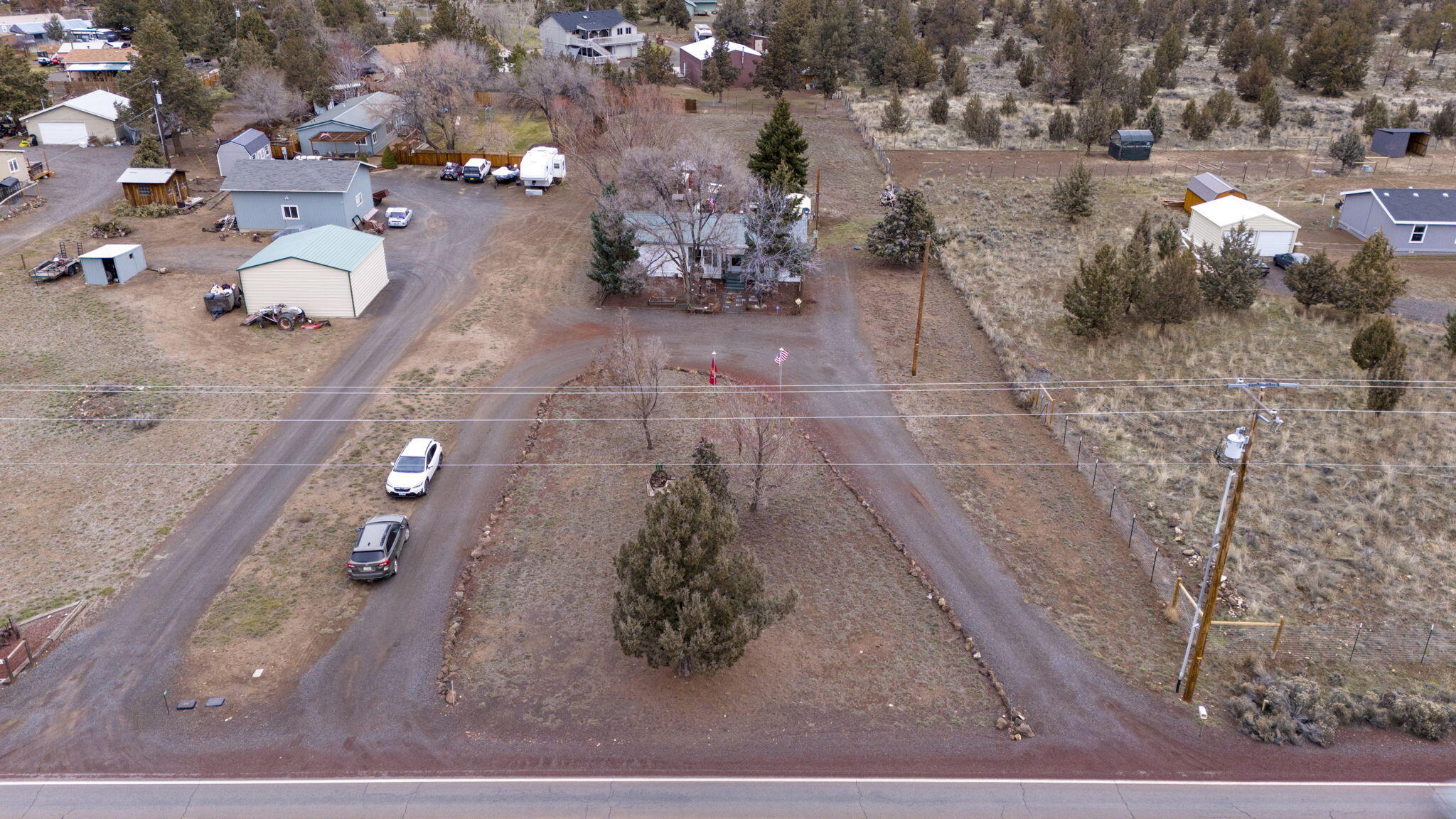 7898 Southwest Shad Road Terrebonne, OR 97760 - Photo 4 of 22 21-web-or-mls-7898 SW Shad Rd, Terrebonn