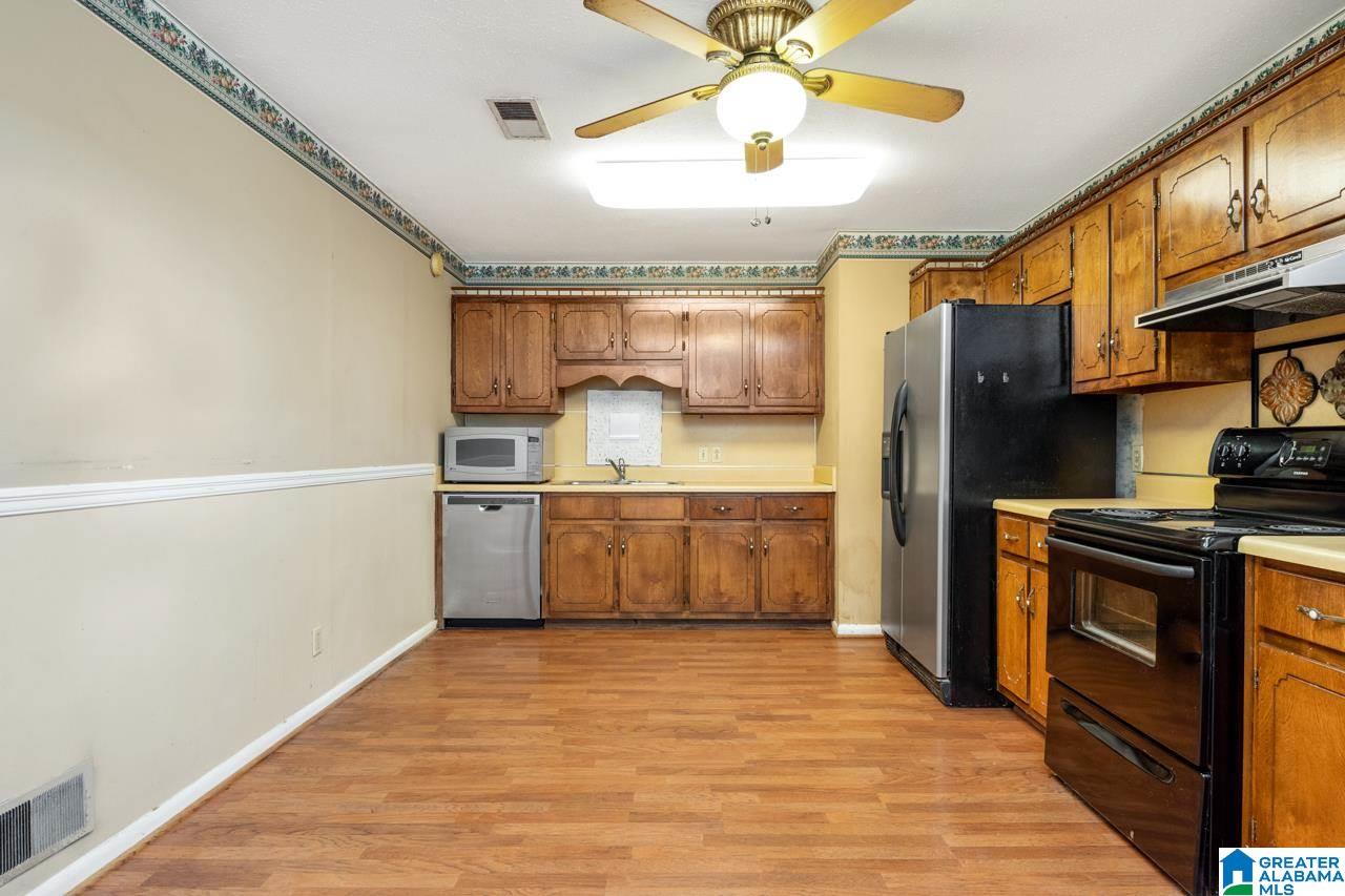 1880 19th Street Calera, AL 35040 - Photo 4 of 33