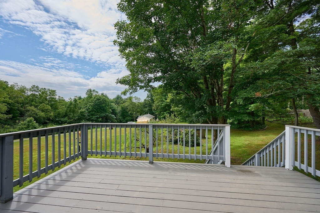 21 Old Bernardston Road Northfield, MA 01360 - Photo 7 of 42 Gallery Image 7