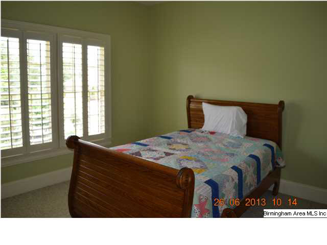 5652 Ridgeview Drive Trussville, AL 35173 - Photo 17 of 32