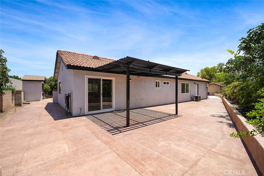 2785 State Street Corona, CA 92881 - Photo 135 of 149