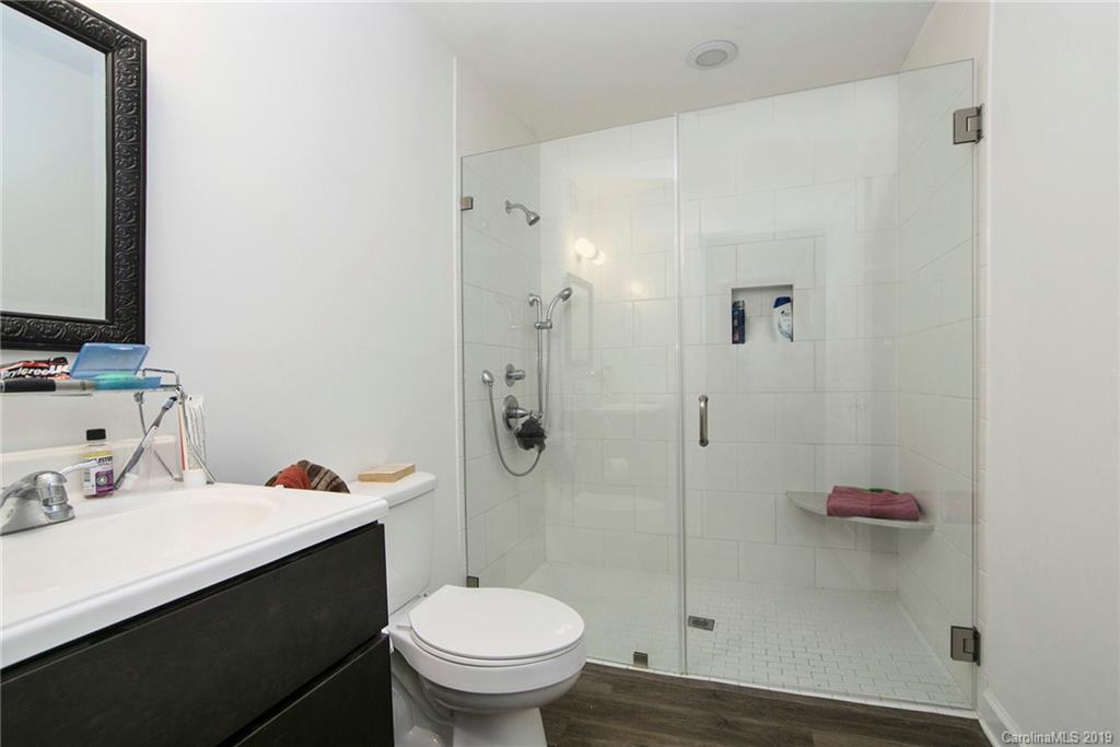 503 West Rice Street Landis, NC 28088 - Photo 14 of 43 Gallery Image 14