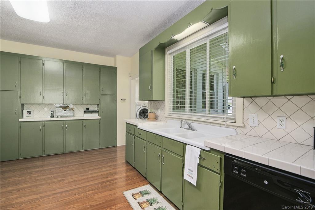 503 West Rice Street Landis, NC 28088 - Photo 22 of 43 Gallery Image 22