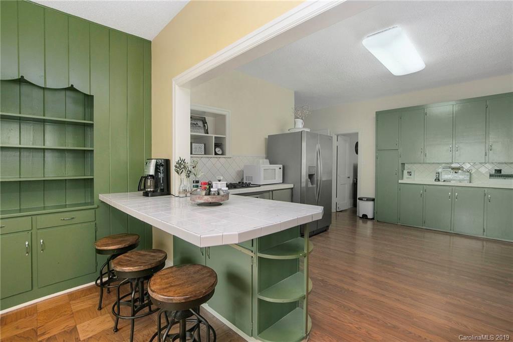 503 West Rice Street Landis, NC 28088 - Photo 23 of 43 Gallery Image 23
