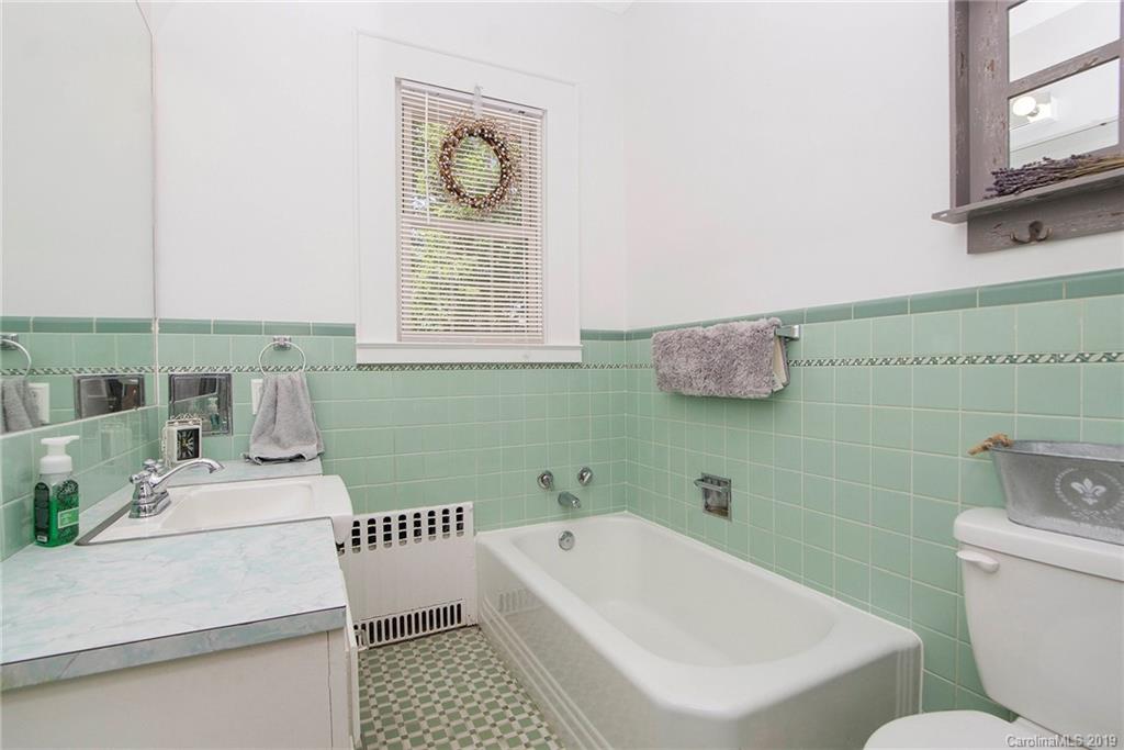 503 West Rice Street Landis, NC 28088 - Photo 29 of 43 Gallery Image 29