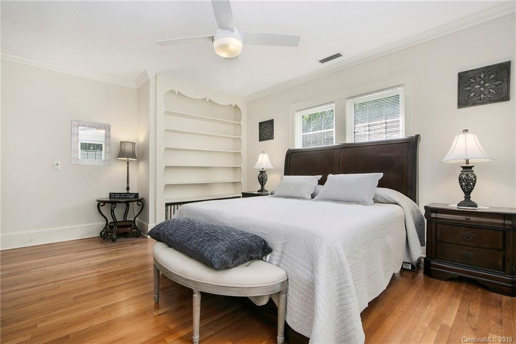 503 West Rice Street Landis, NC 28088 - Photo 33 of 43 Gallery Image 33