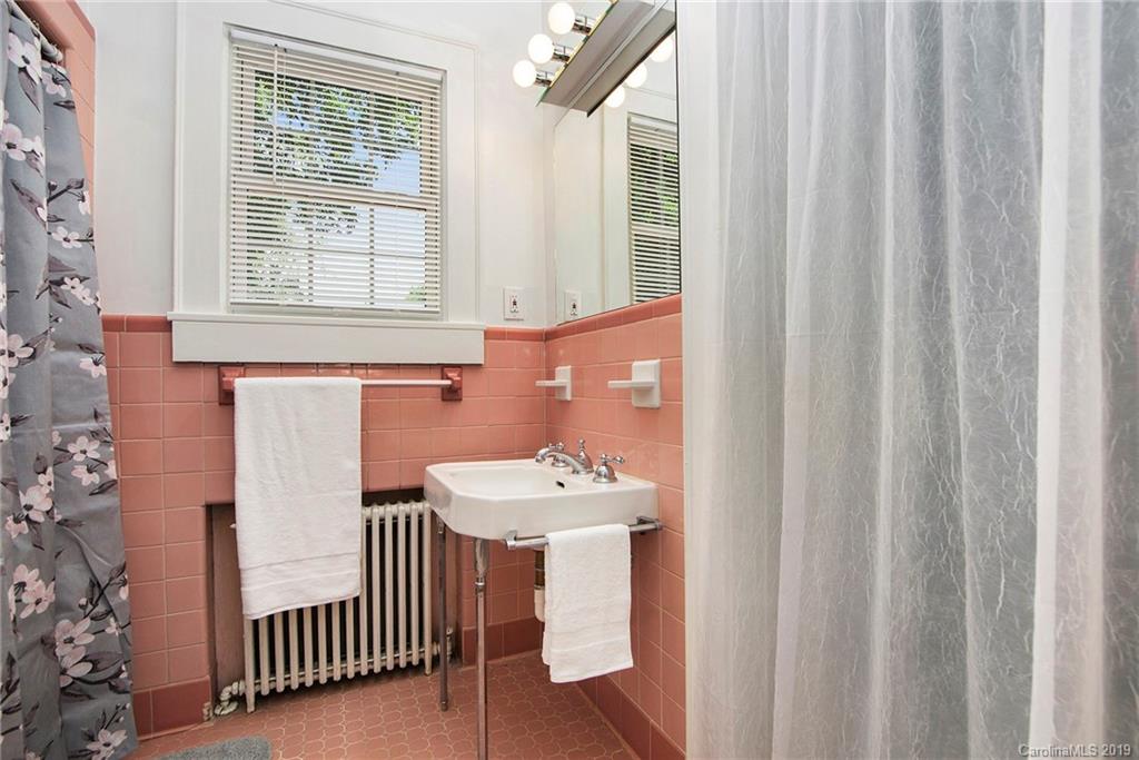 503 West Rice Street Landis, NC 28088 - Photo 34 of 43 Gallery Image 34