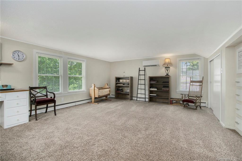 503 West Rice Street Landis, NC 28088 - Photo 36 of 43 Gallery Image 36