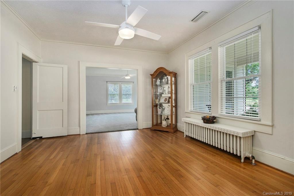 503 West Rice Street Landis, NC 28088 - Photo 40 of 43 Gallery Image 40