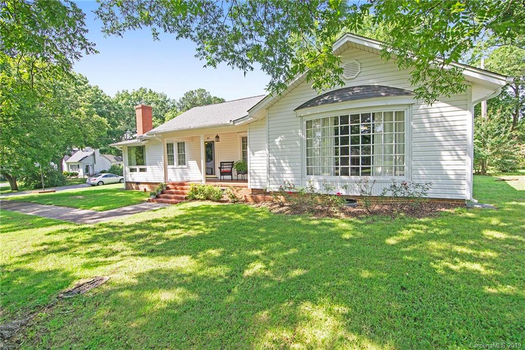 503 West Rice Street Landis, NC 28088 - Photo 5 of 43 Gallery Image 5