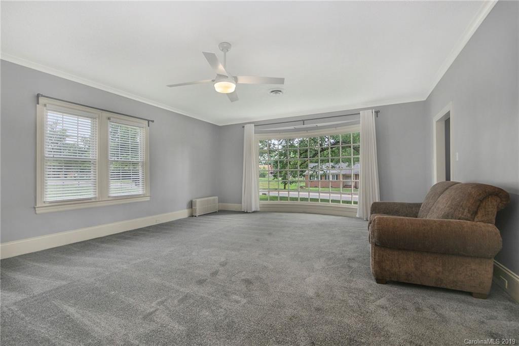 503 West Rice Street Landis, NC 28088 - Photo 41 of 43 Gallery Image 41