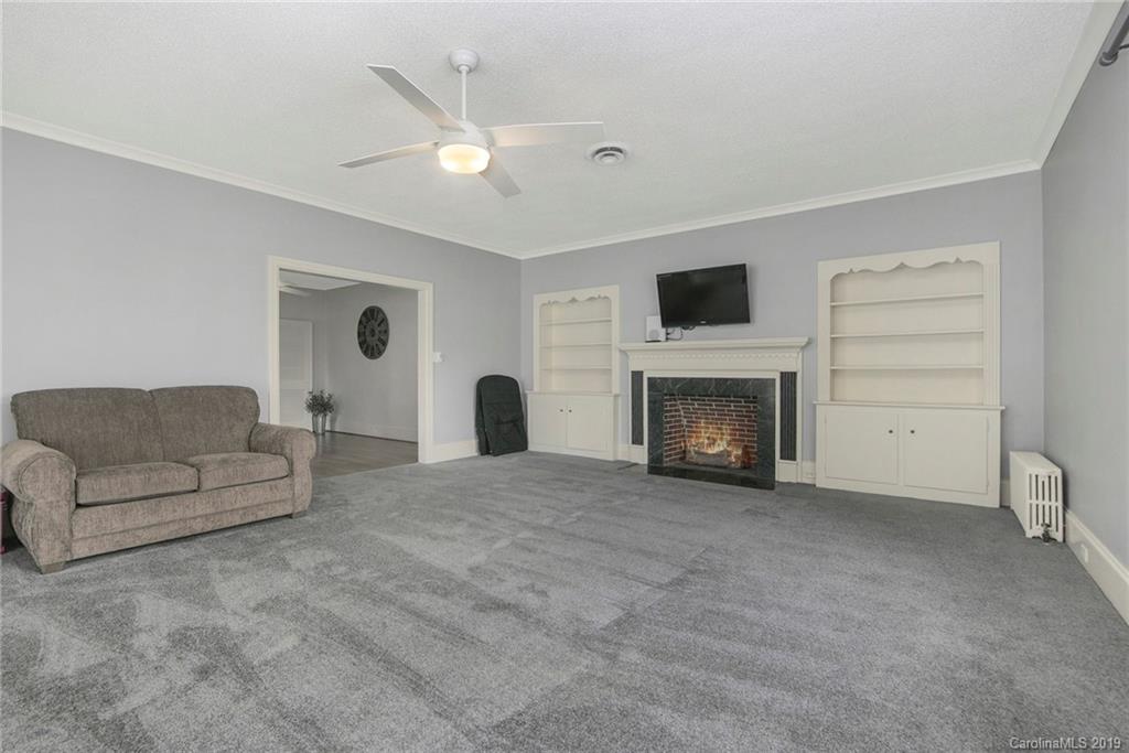 503 West Rice Street Landis, NC 28088 - Photo 42 of 43 Gallery Image 42