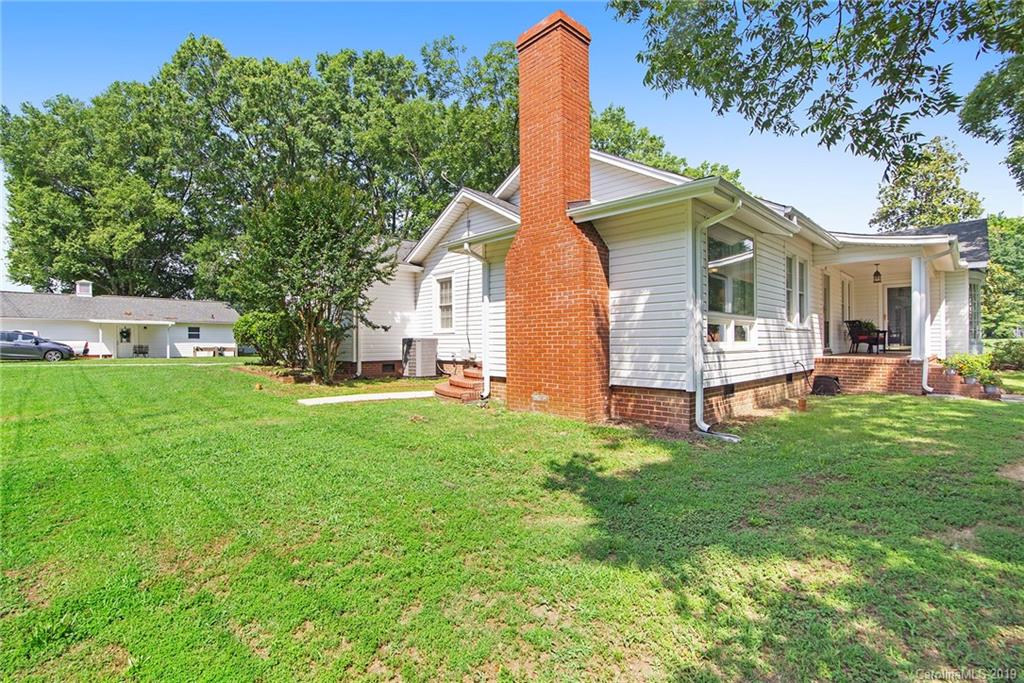 503 West Rice Street Landis, NC 28088 - Photo 6 of 43 Gallery Image 6