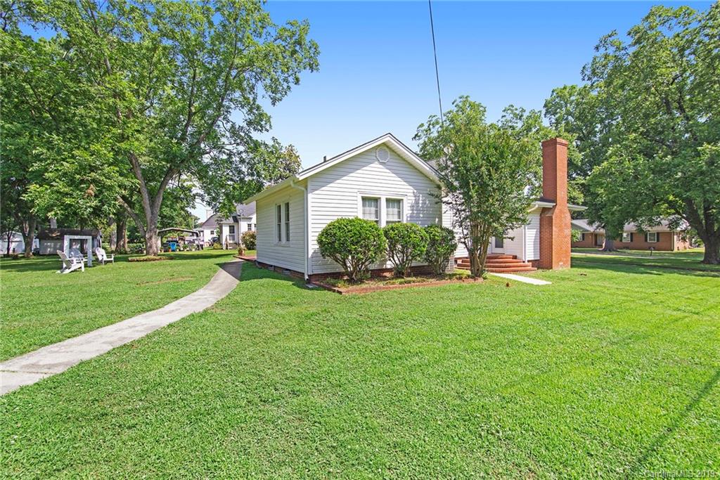 503 West Rice Street Landis, NC 28088 - Photo 7 of 43 Gallery Image 7