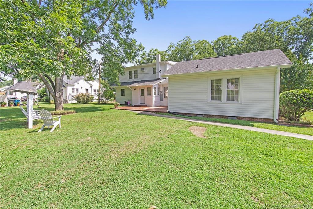 503 West Rice Street Landis, NC 28088 - Photo 8 of 43 Gallery Image 8