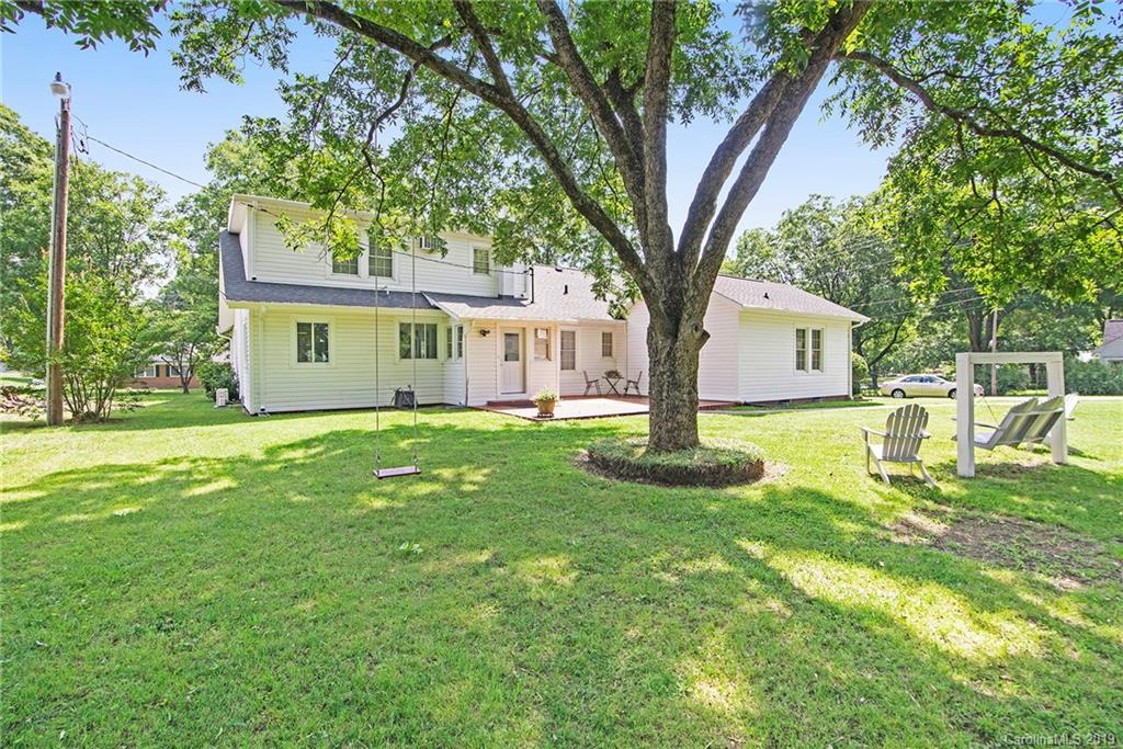 503 West Rice Street Landis, NC 28088 - Photo 9 of 43 Gallery Image 9