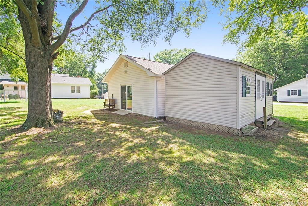 503 West Rice Street Landis, NC 28088 - Photo 10 of 43 Gallery Image 10