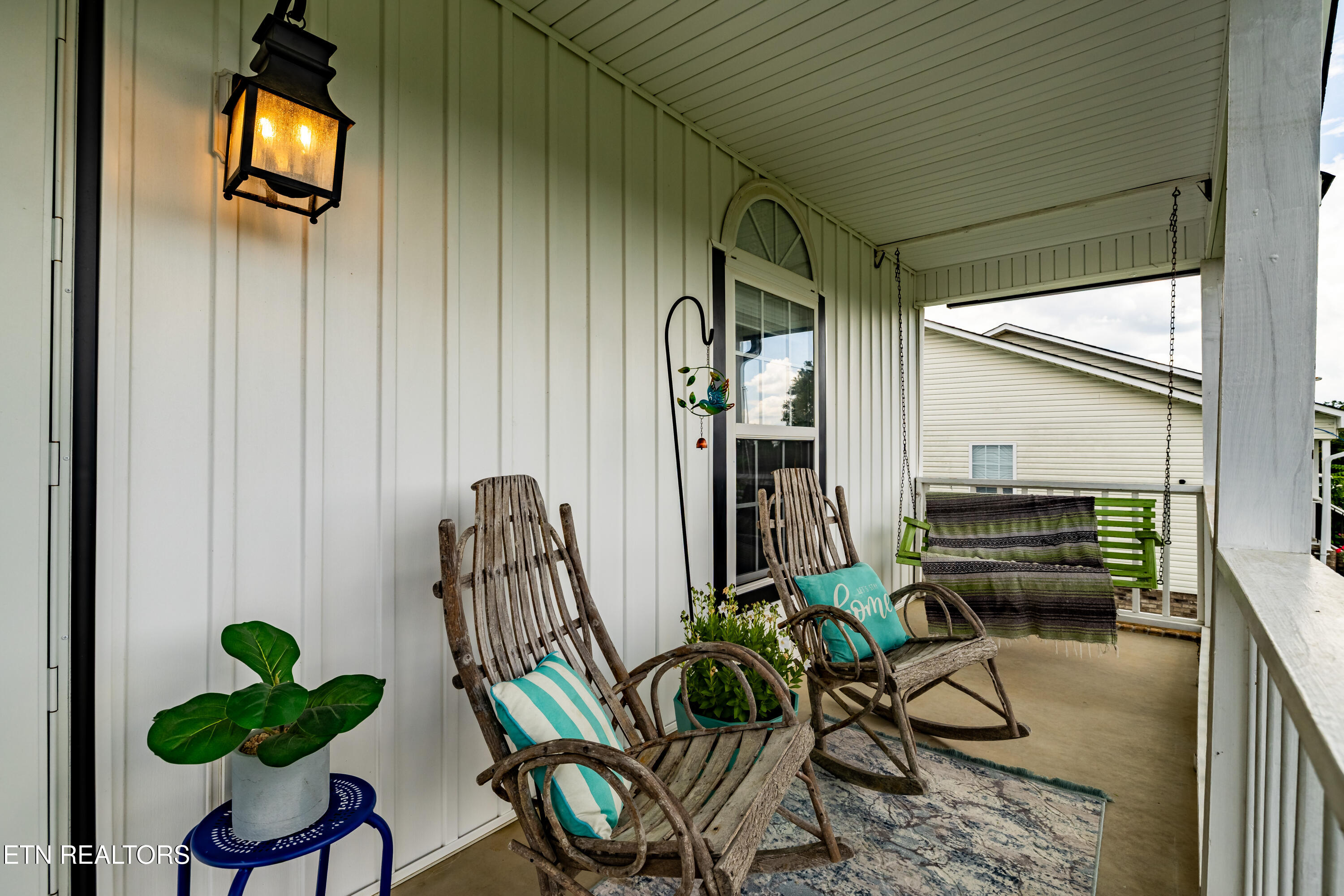 217 River Ford Road Maryville, TN 37804 - Photo 3 of 38 217RiverFordRd-37