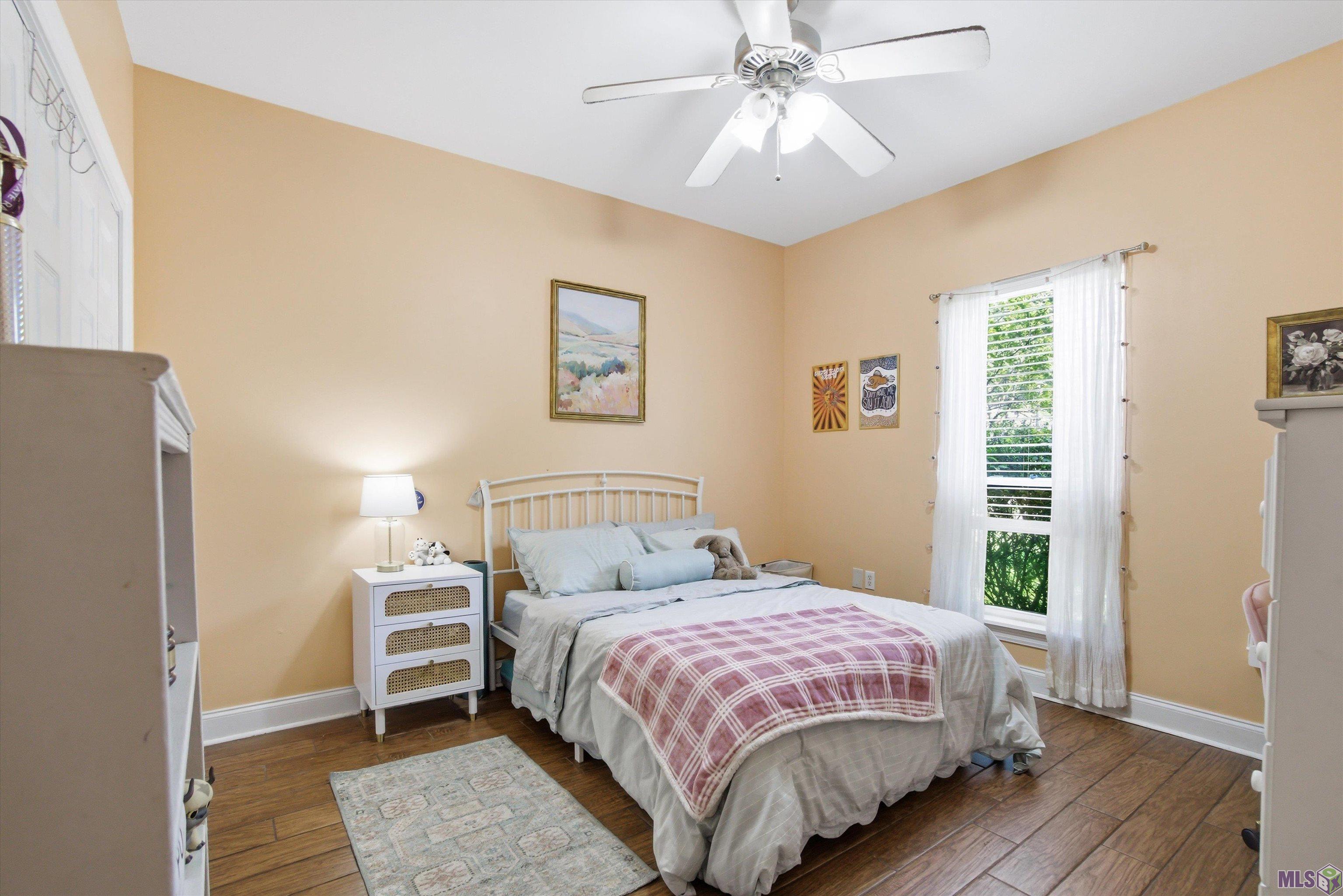 2047 Falconcrest Drive Denham Springs, LA 70726 - Photo 13 of 16