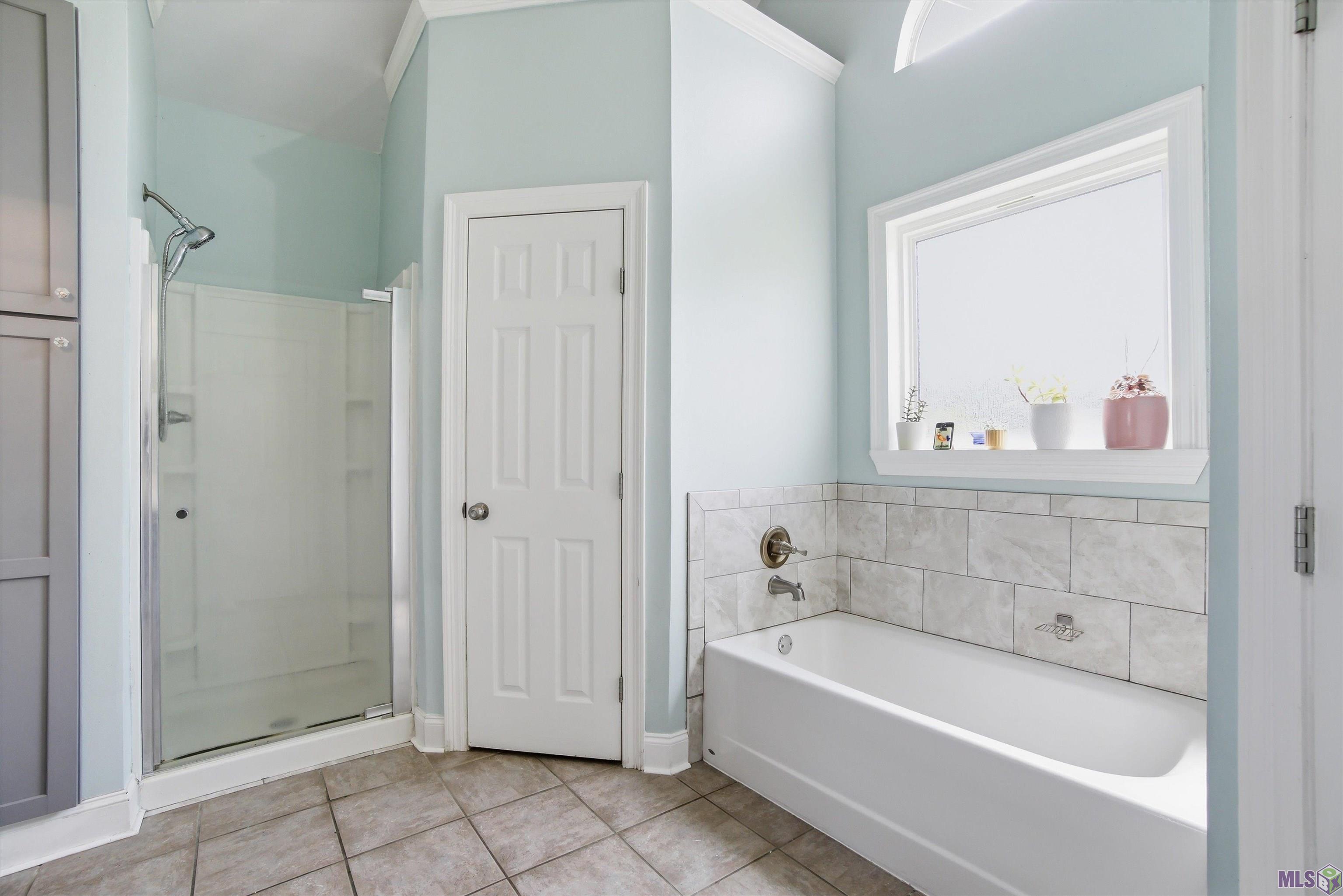 2047 Falconcrest Drive Denham Springs, LA 70726 - Photo 10 of 16