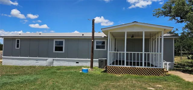 $1,763 | 1000 Glosson Ranch Road, Unit A, Dripping Springs, TX 78620