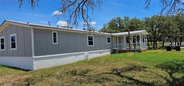 $1,763 | 1000 Glosson Ranch Road, Unit A, Dripping Springs, TX 78620